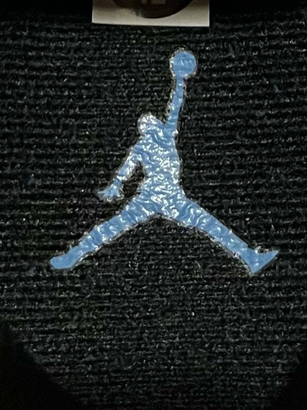 New Nike Air Jordan 11 CMFT Low Retro UNC Blue Tarheels Basketball Mens Mens